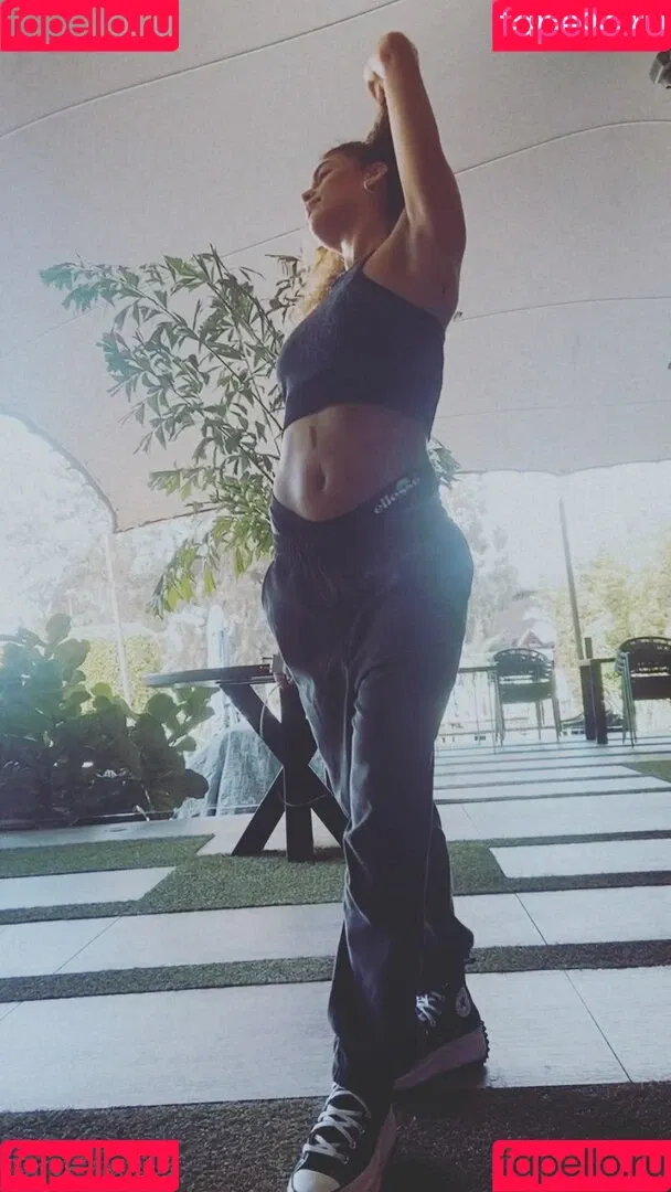 Lorena De Felipe Onlyfans Photo Gallery 