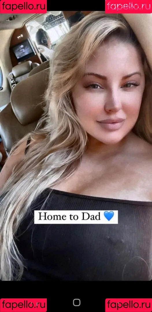 Ashley Alexiss Onlyfans Photo Gallery 