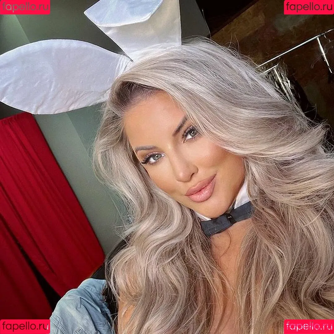 Ashley Alexiss Onlyfans Photo Gallery 