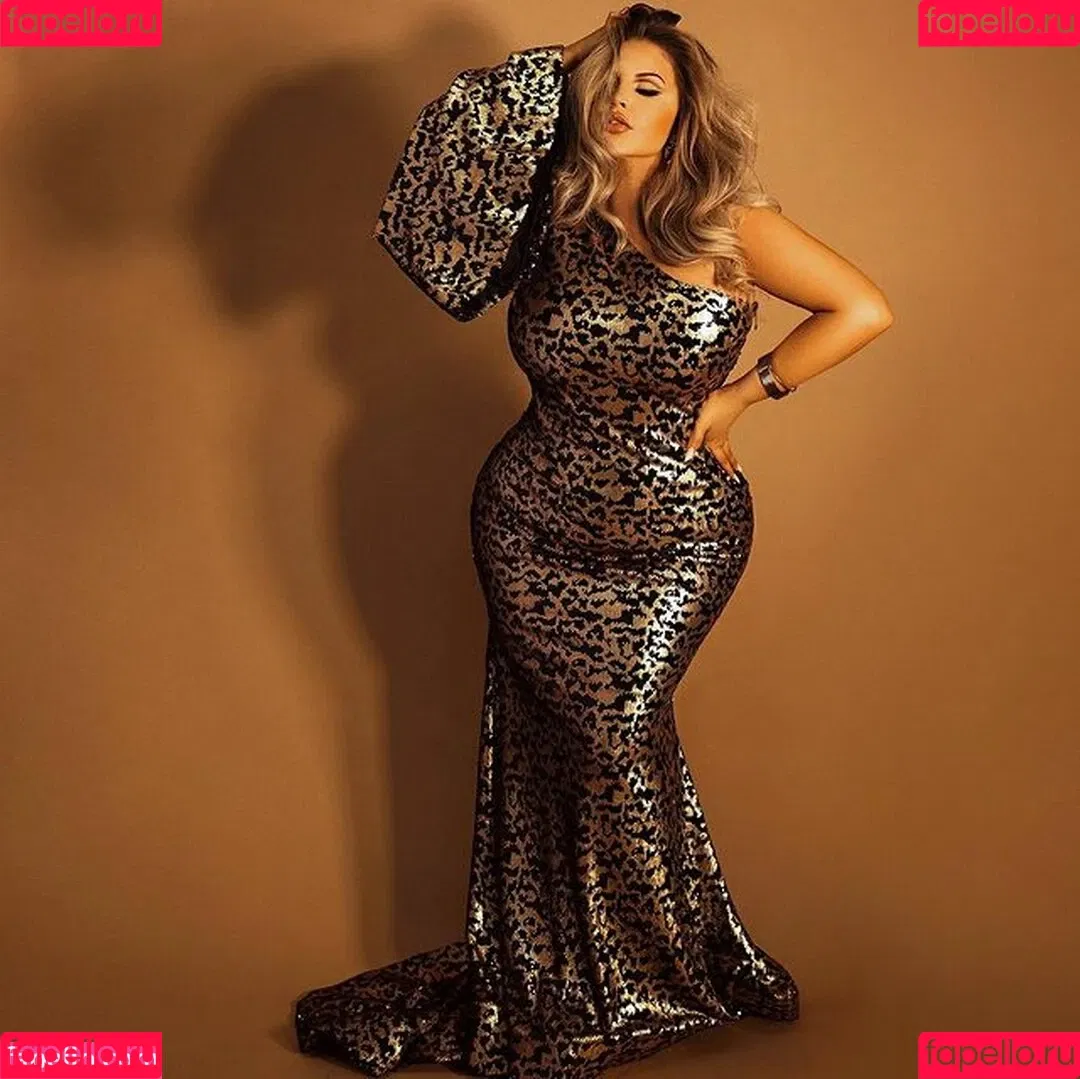 Ashley Alexiss Onlyfans Photo Gallery 