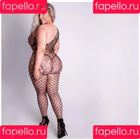Ashley Alexiss Onlyfans Photo Gallery 