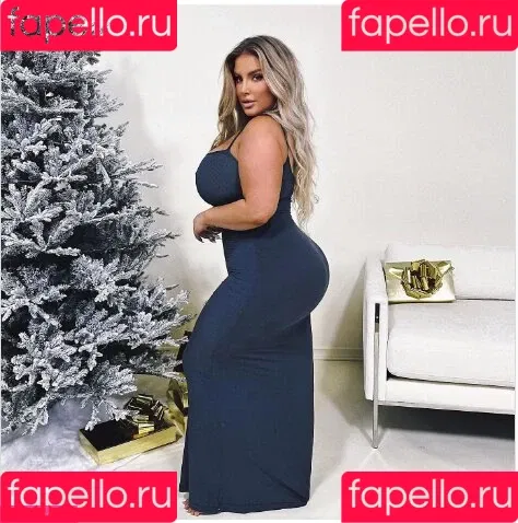 Ashley Alexiss Onlyfans Photo Gallery 