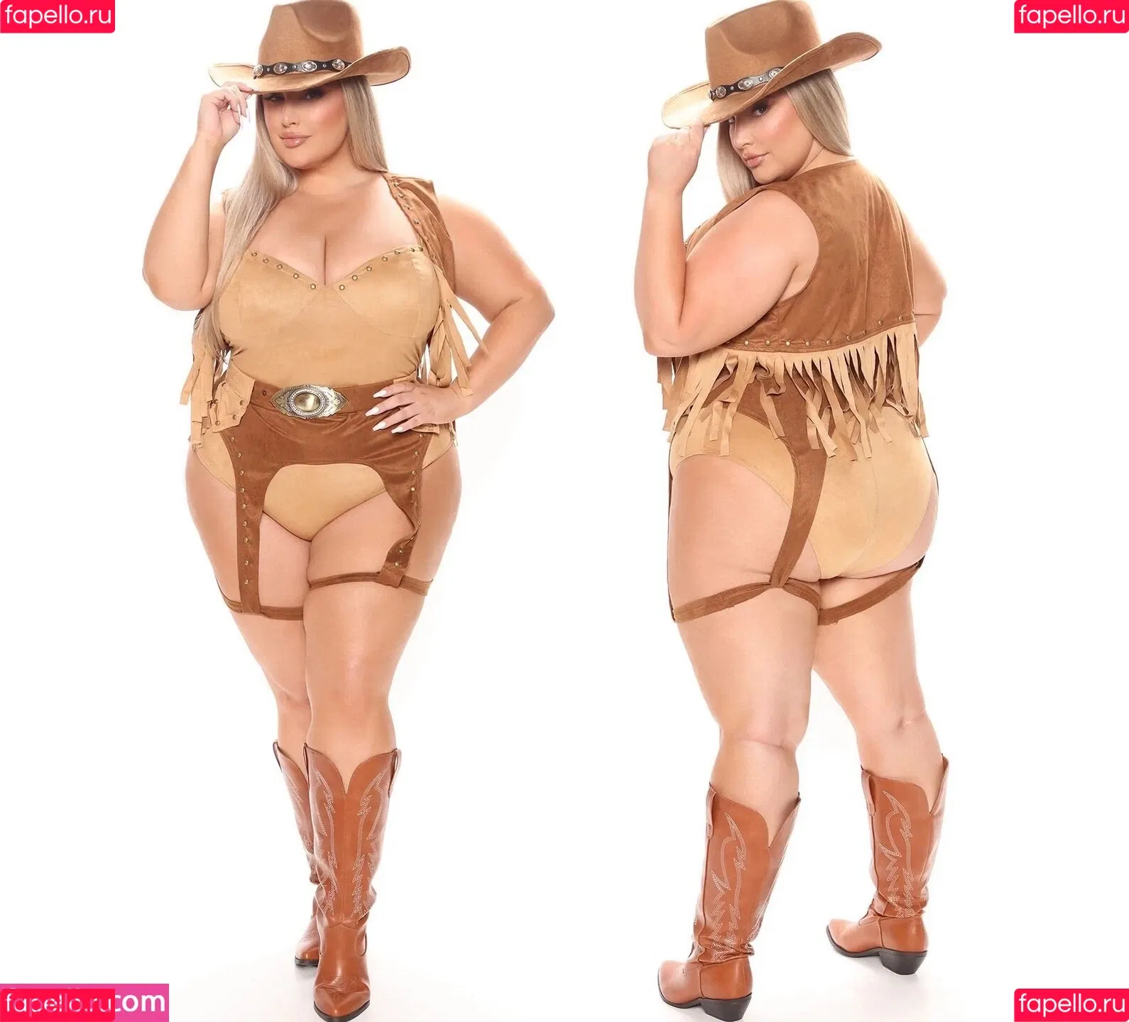 Ashley Alexiss Onlyfans Photo Gallery 