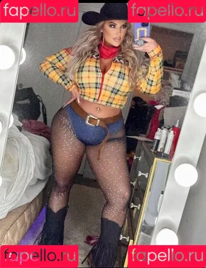 Ashley Alexiss Onlyfans Photo Gallery 