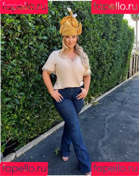Ashley Alexiss Onlyfans Photo Gallery 