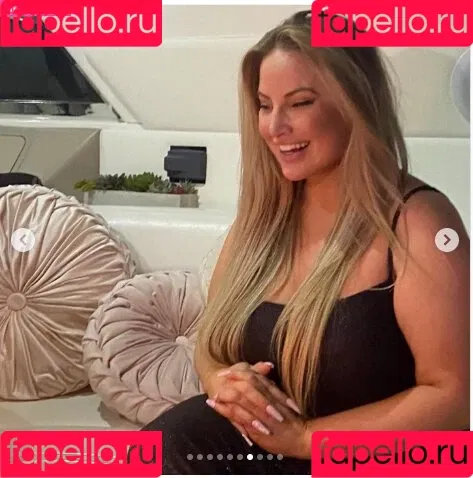 Ashley Alexiss Onlyfans Photo Gallery 