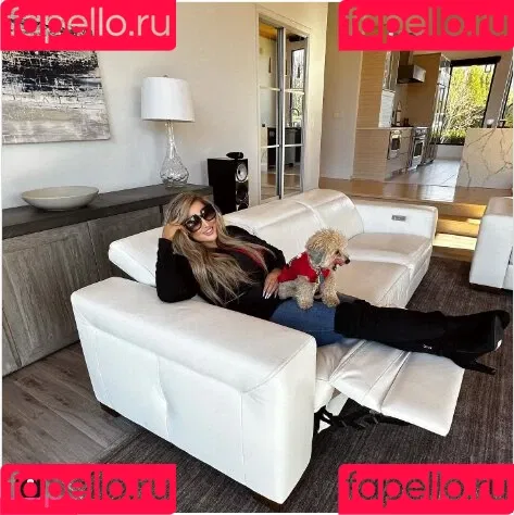 Ashley Alexiss Onlyfans Photo Gallery 