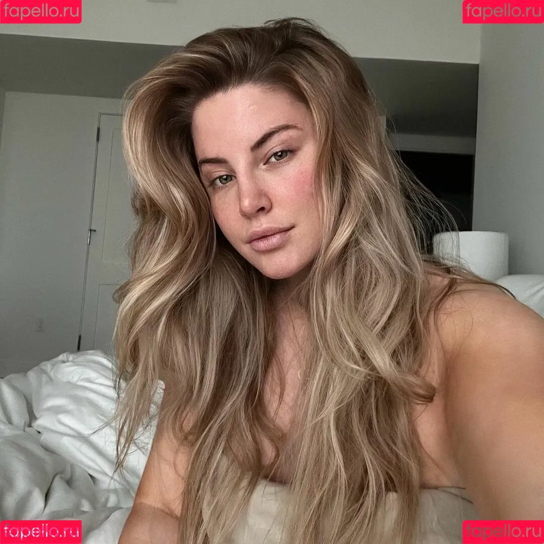 Ashley Alexiss Onlyfans Photo Gallery 
