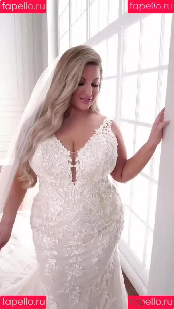 Ashley Alexiss Onlyfans Photo Gallery 