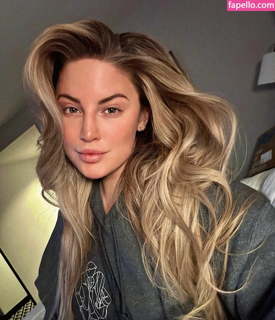 Ashley Alexiss Onlyfans Photo Gallery 