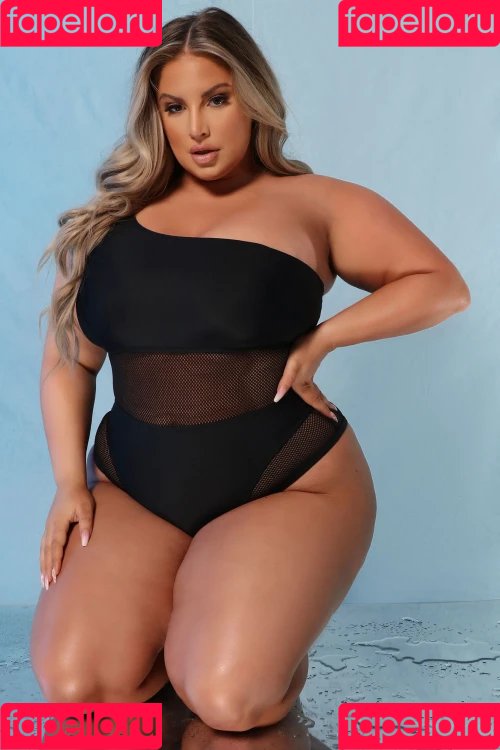 Ashley Alexiss Onlyfans Photo Gallery 