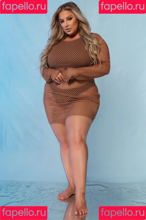 Ashley Alexiss Onlyfans Photo Gallery 