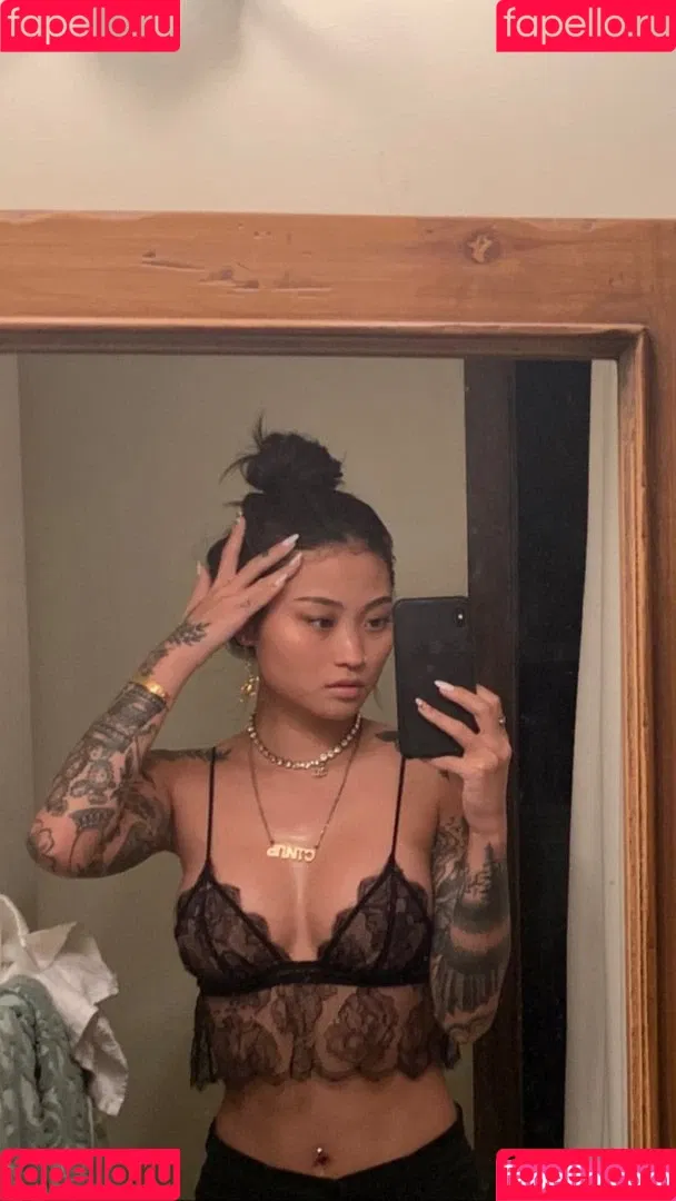 Mae.Col Onlyfans Photo Gallery 