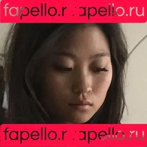 Mae.Col Onlyfans Photo Gallery 
