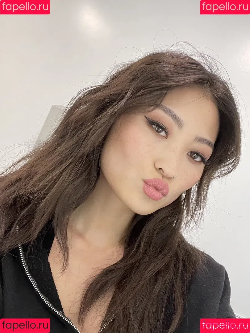 Mae.Col Onlyfans Photo Gallery 