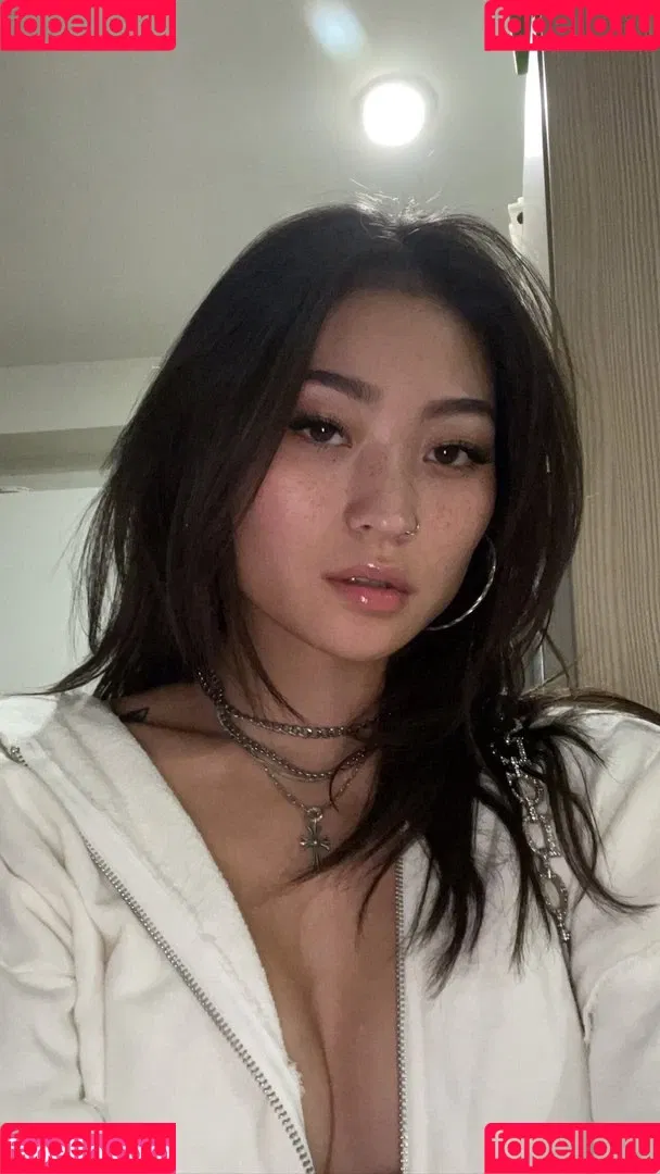 Mae.Col Onlyfans Photo Gallery 