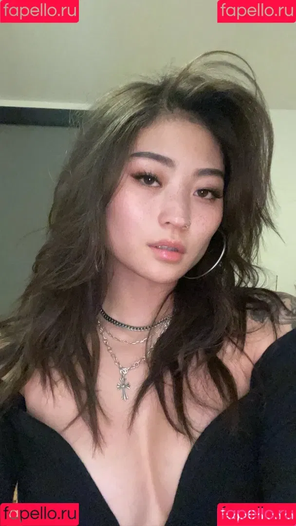 Mae.Col Onlyfans Photo Gallery 