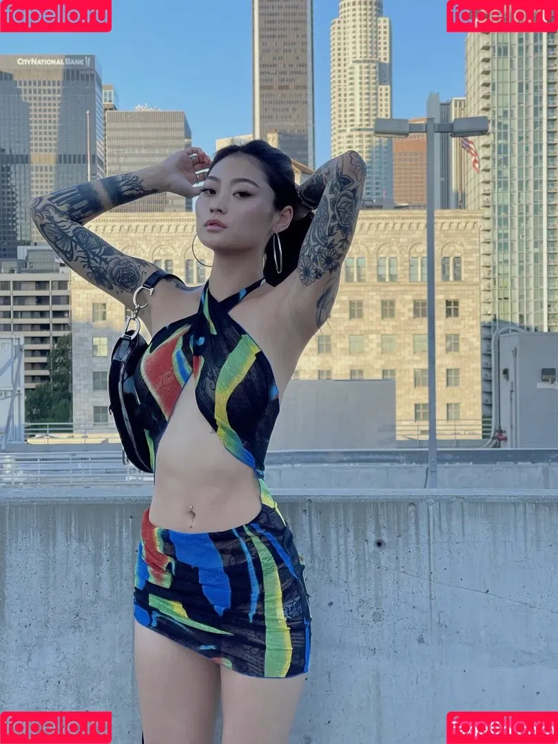 Mae.Col Onlyfans Photo Gallery 