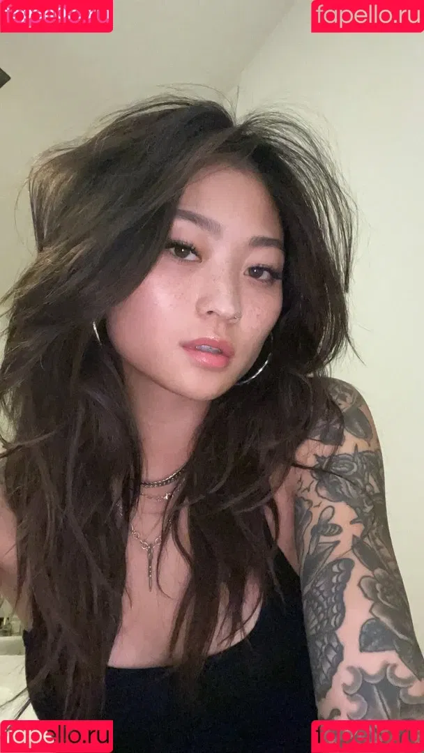 Mae.Col Onlyfans Photo Gallery 