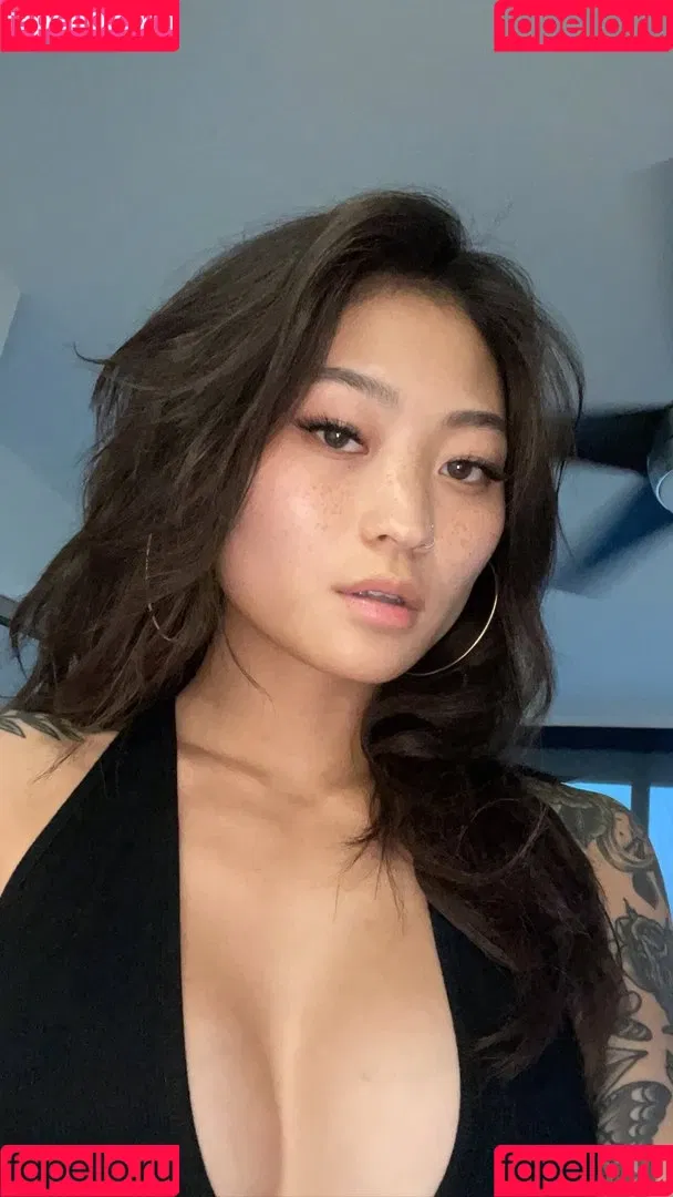 Mae.Col Onlyfans Photo Gallery 