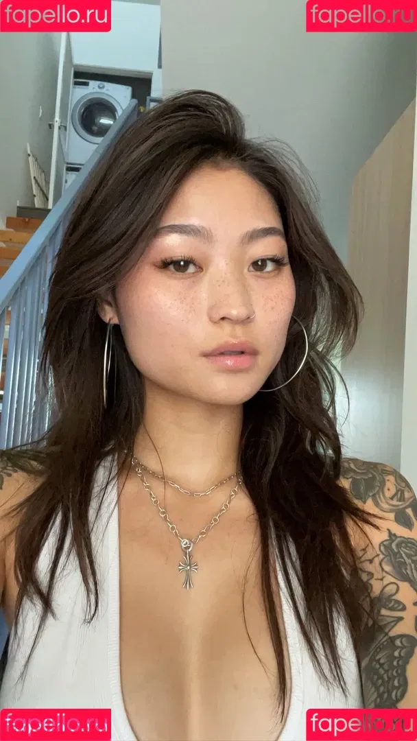Mae.Col Onlyfans Photo Gallery 