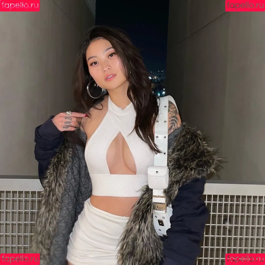 Mae.Col Onlyfans Photo Gallery 