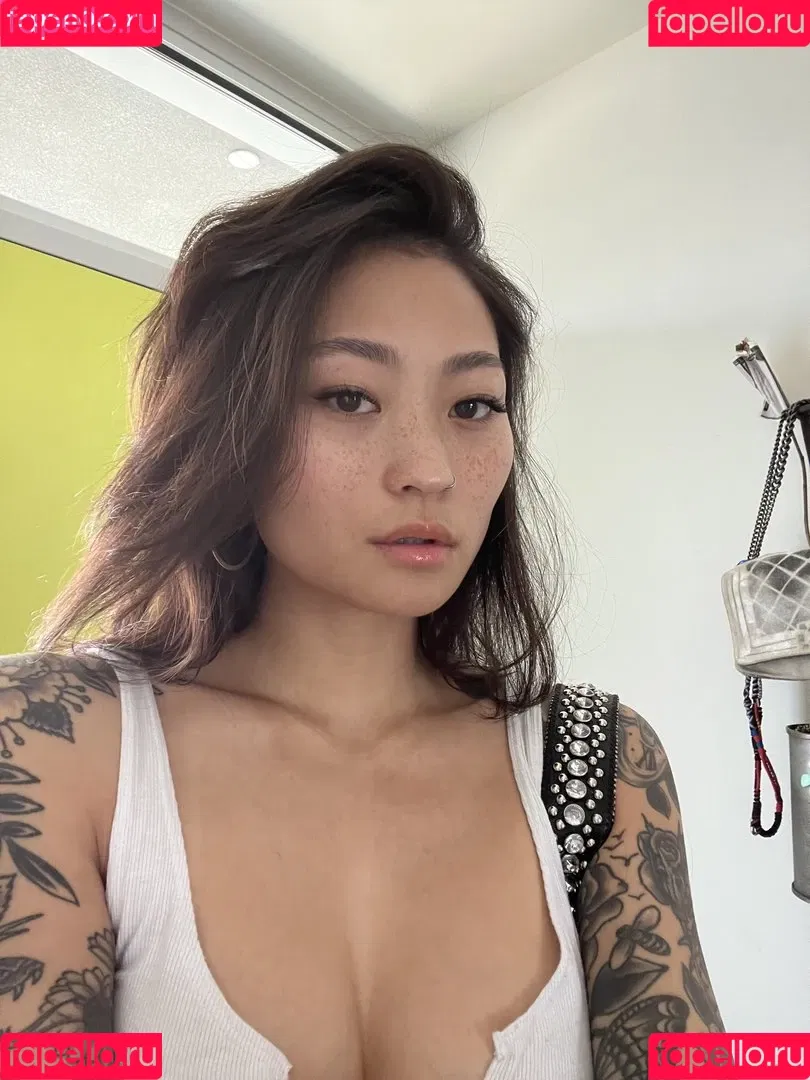 Mae.Col Onlyfans Photo Gallery 