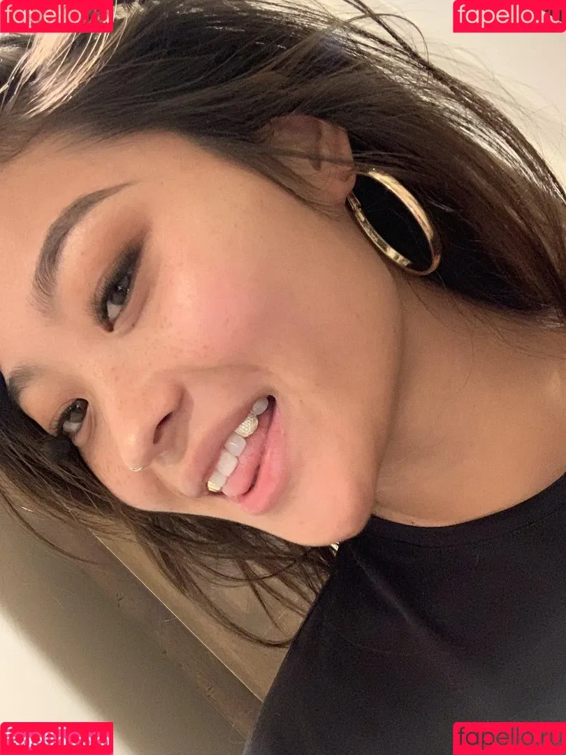 Mae.Col Onlyfans Photo Gallery 