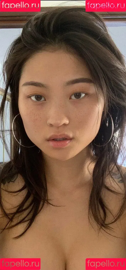 Mae.Col Onlyfans Photo Gallery 