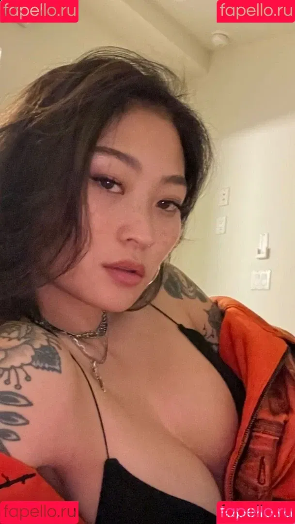 Mae.Col Onlyfans Photo Gallery 