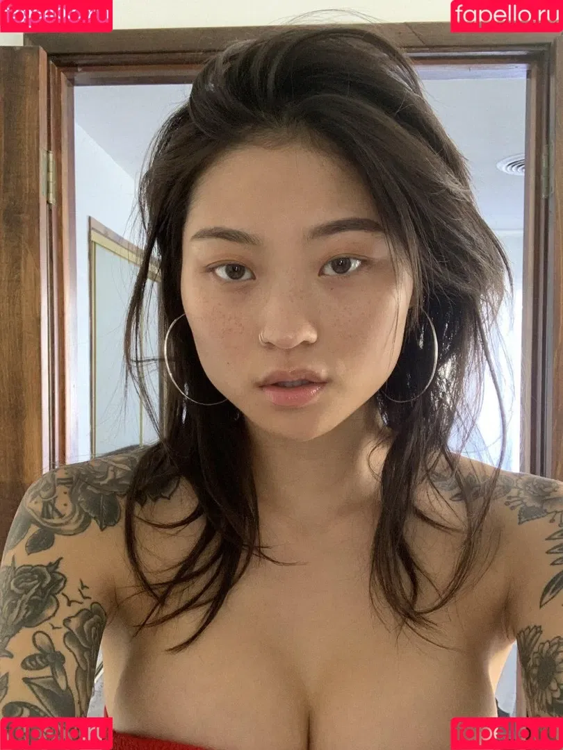 Mae.Col Onlyfans Photo Gallery 