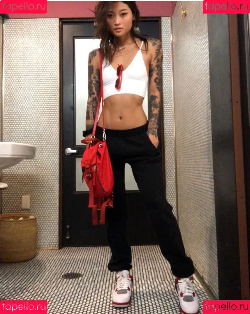 Mae.Col Onlyfans Photo Gallery 