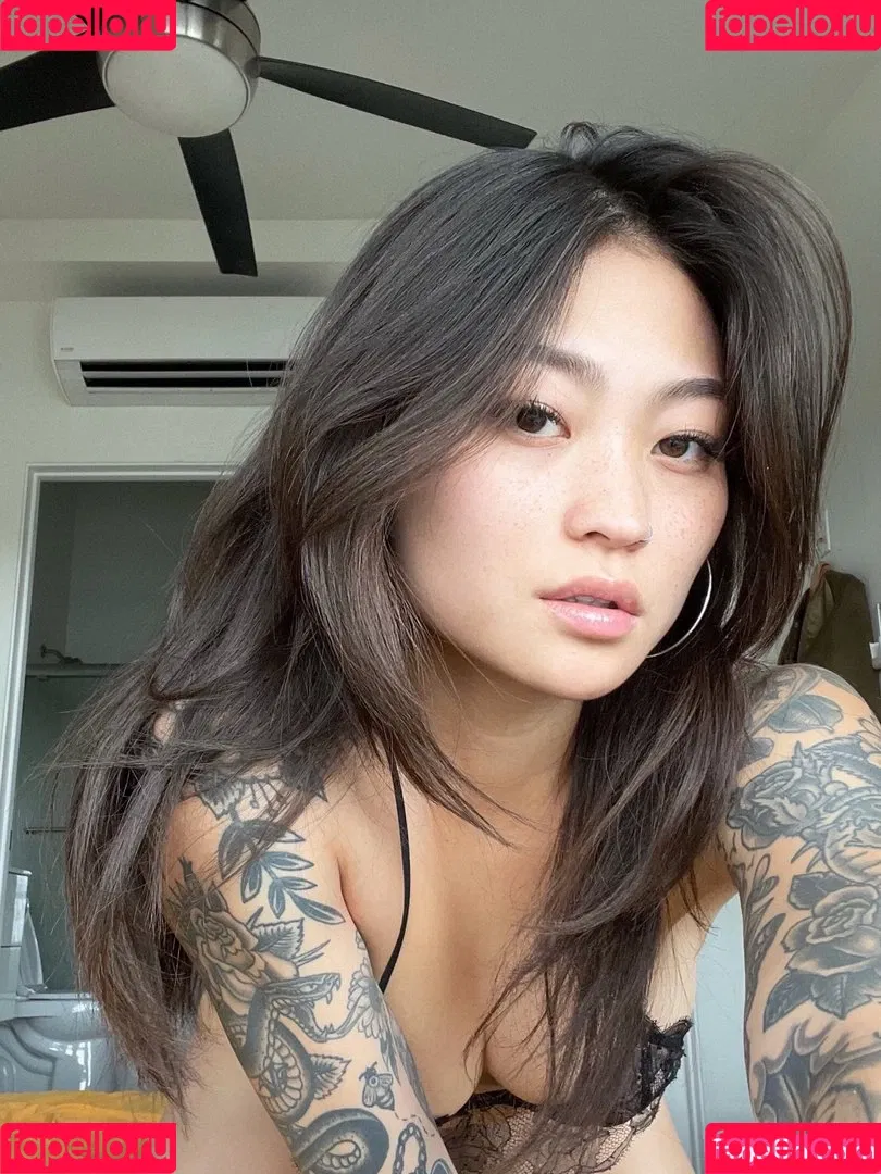 Mae.Col Onlyfans Photo Gallery 
