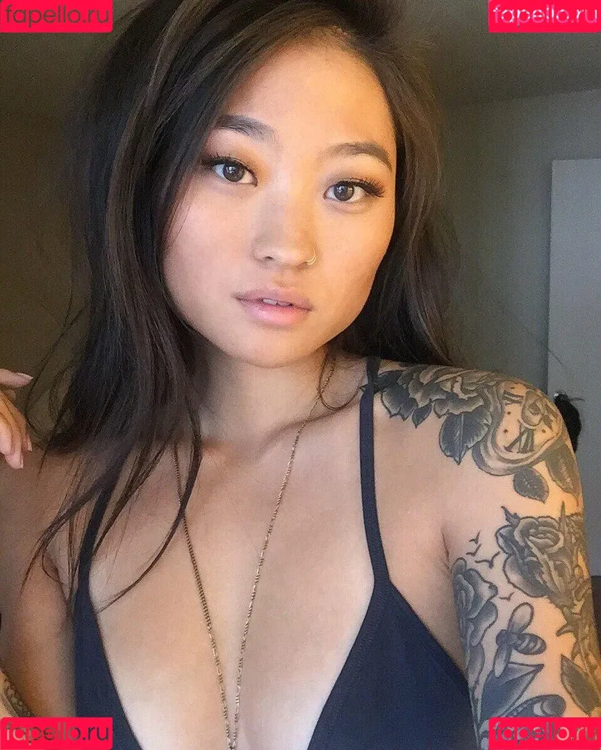 Mae.Col Onlyfans Photo Gallery 