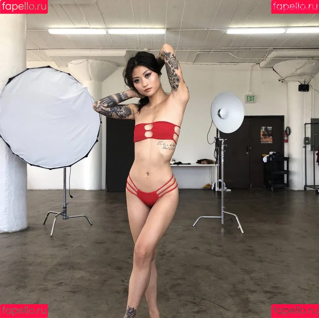 Mae.Col Onlyfans Photo Gallery 