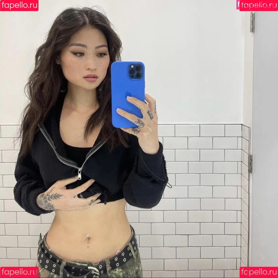 Mae.Col Onlyfans Photo Gallery 