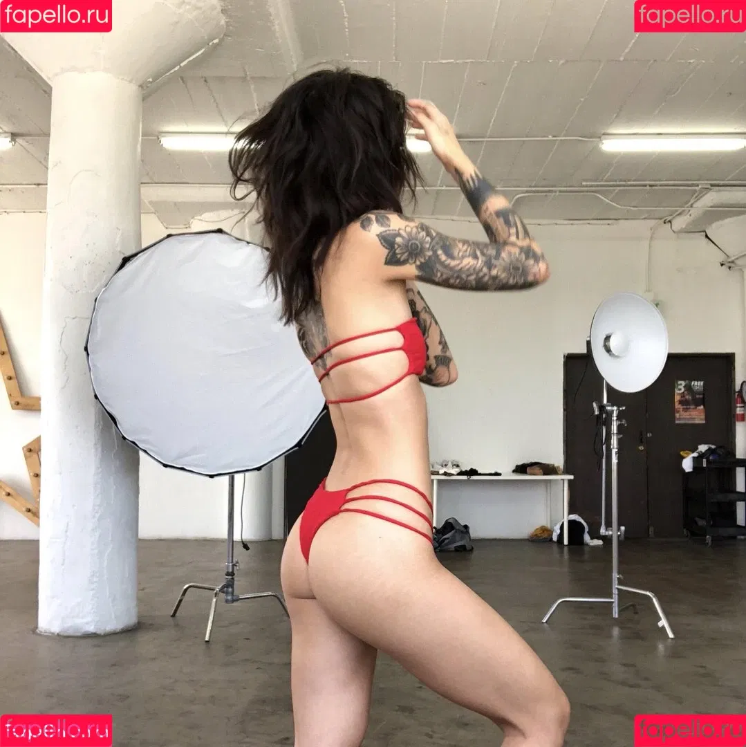 Mae.Col Onlyfans Photo Gallery 