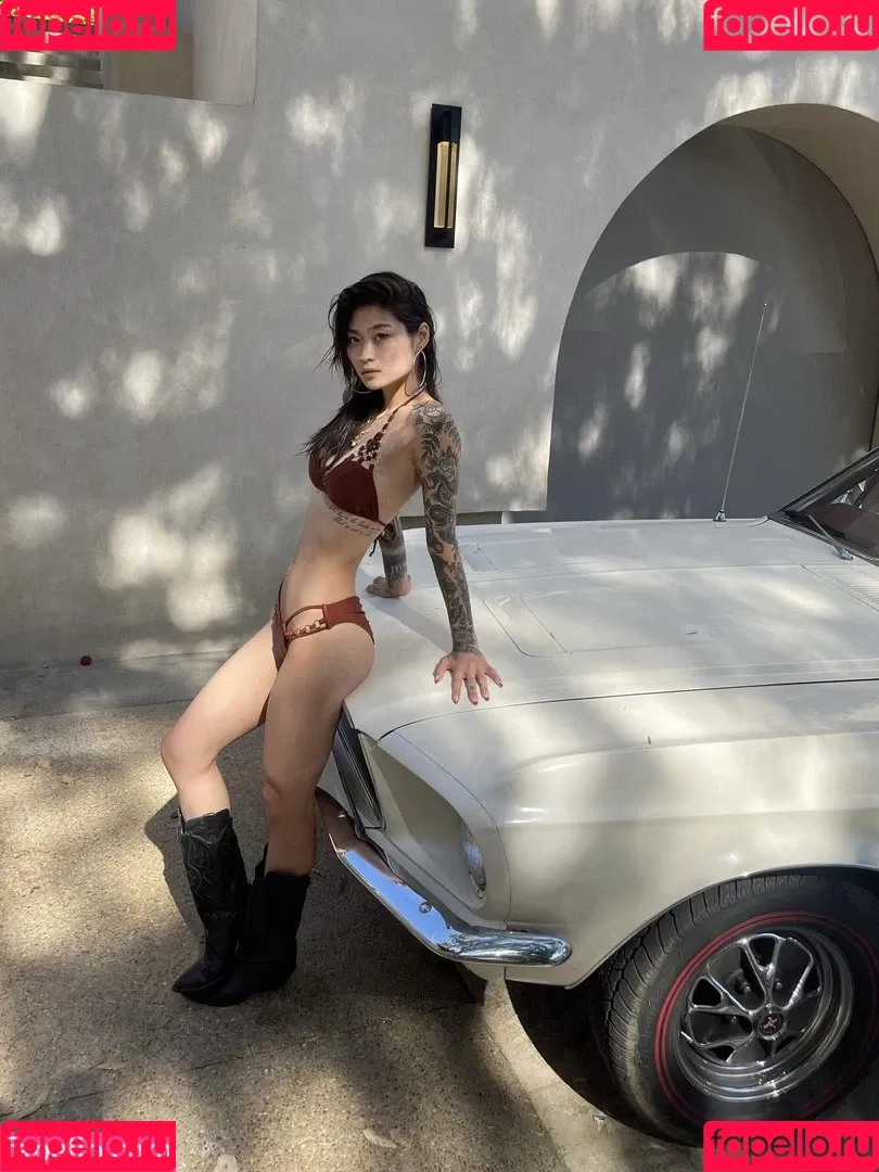 Mae.Col Onlyfans Photo Gallery 