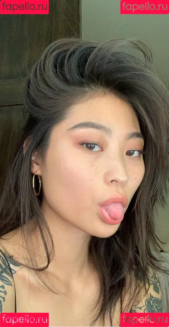 Mae.Col Onlyfans Photo Gallery 