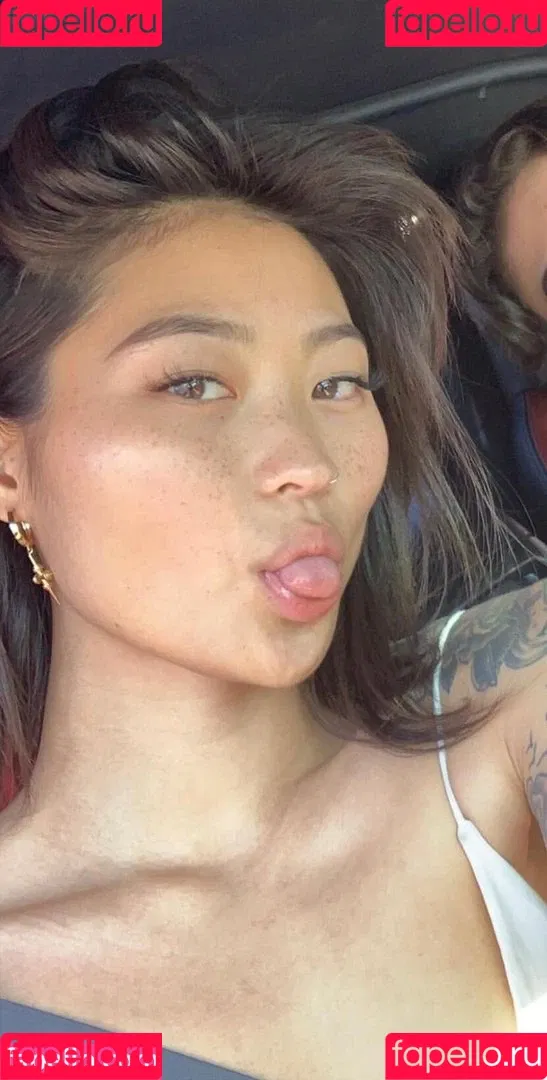 Mae.Col Onlyfans Photo Gallery 