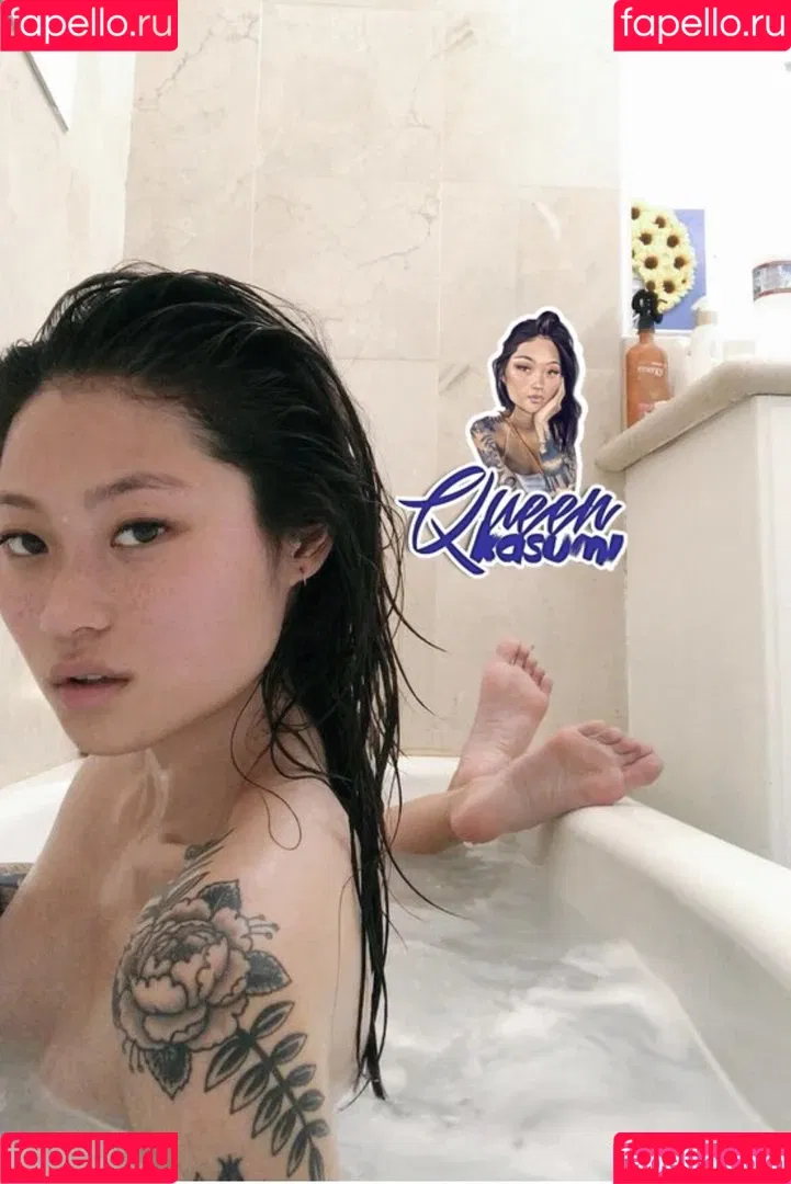 Mae.Col Onlyfans Photo Gallery 