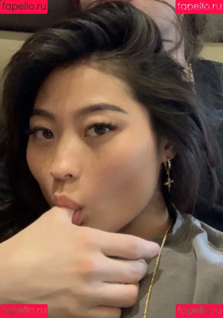 Mae.Col Onlyfans Photo Gallery 