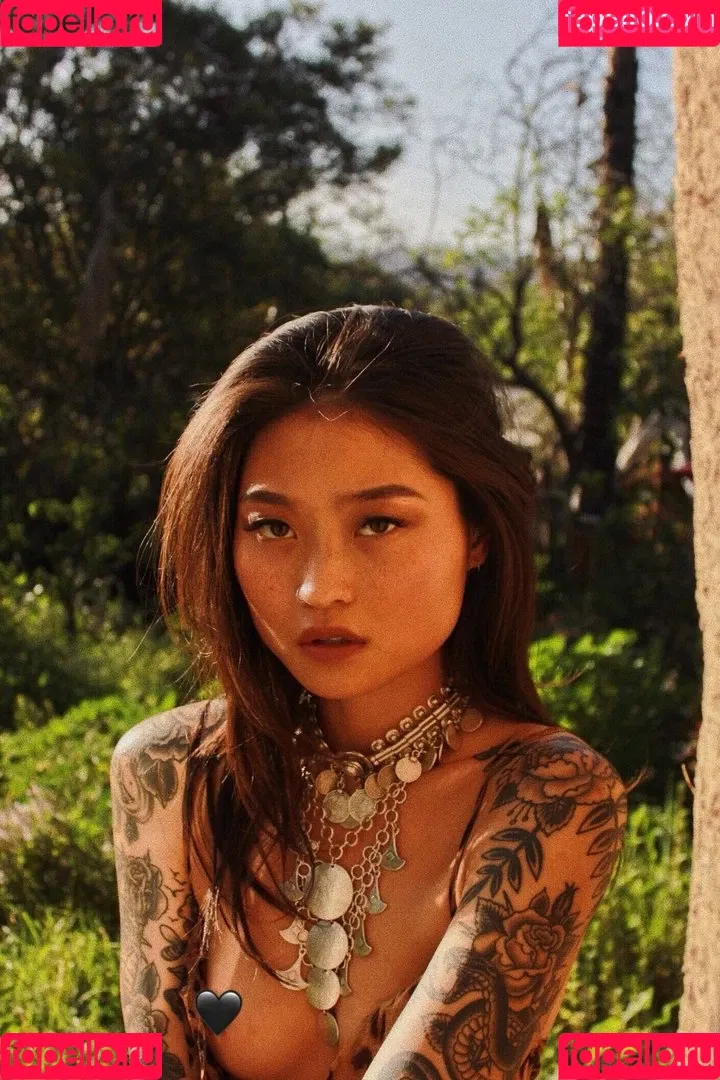Mae.Col Onlyfans Photo Gallery 