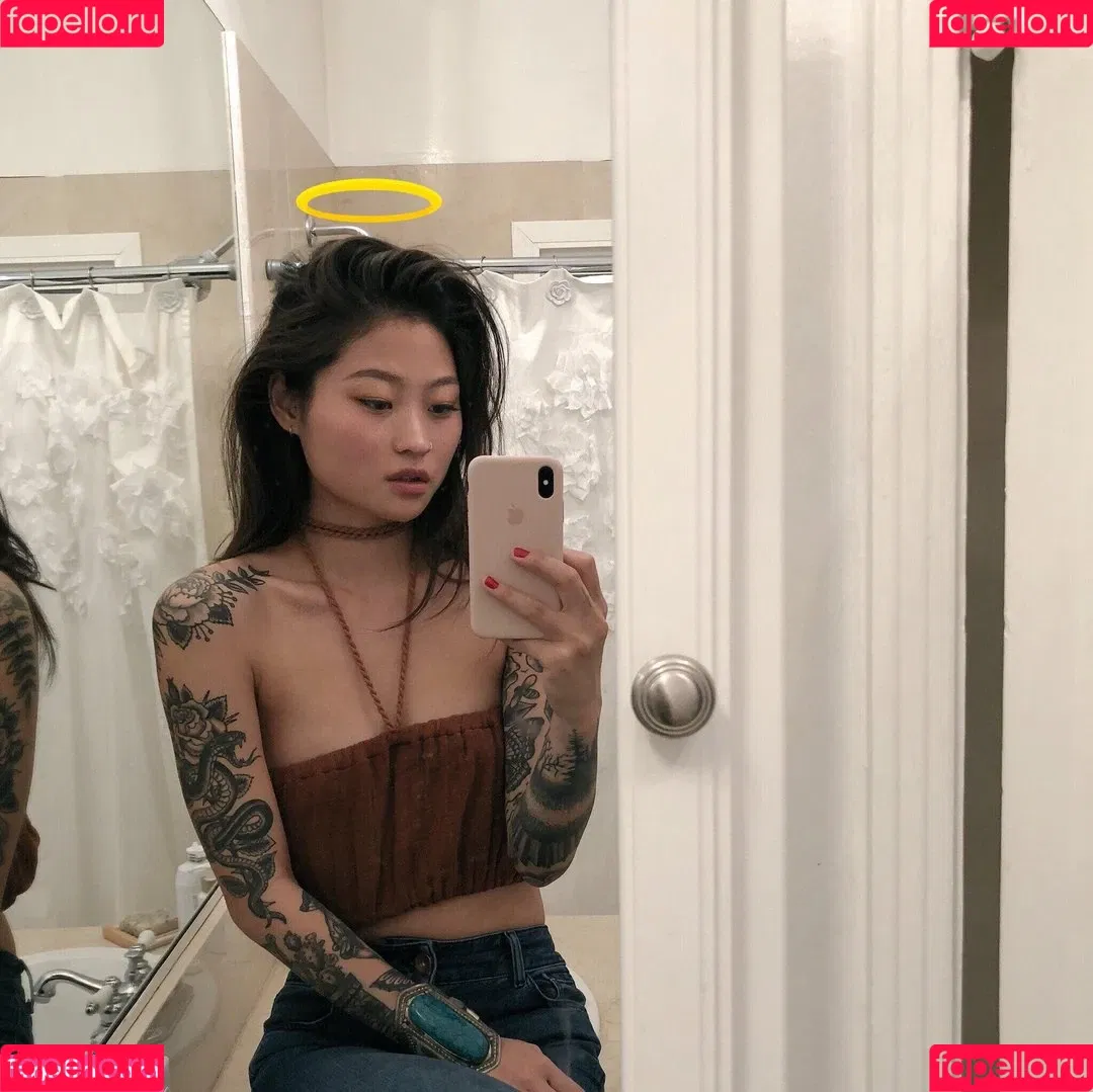 Mae.Col Onlyfans Photo Gallery 