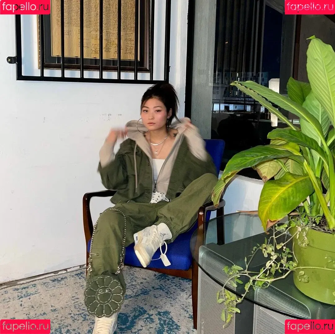 Mae.Col Onlyfans Photo Gallery 