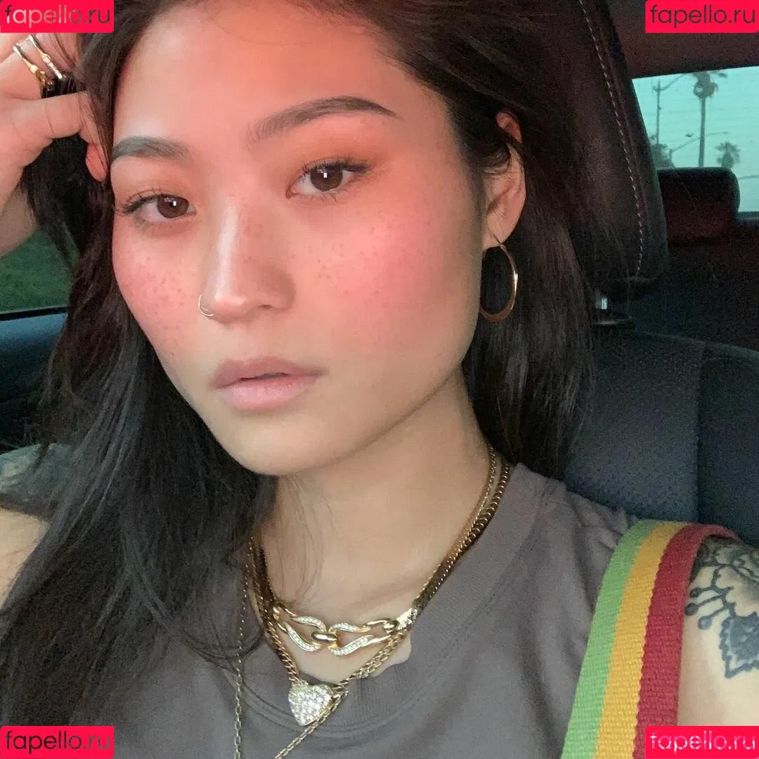 Mae.Col Onlyfans Photo Gallery 
