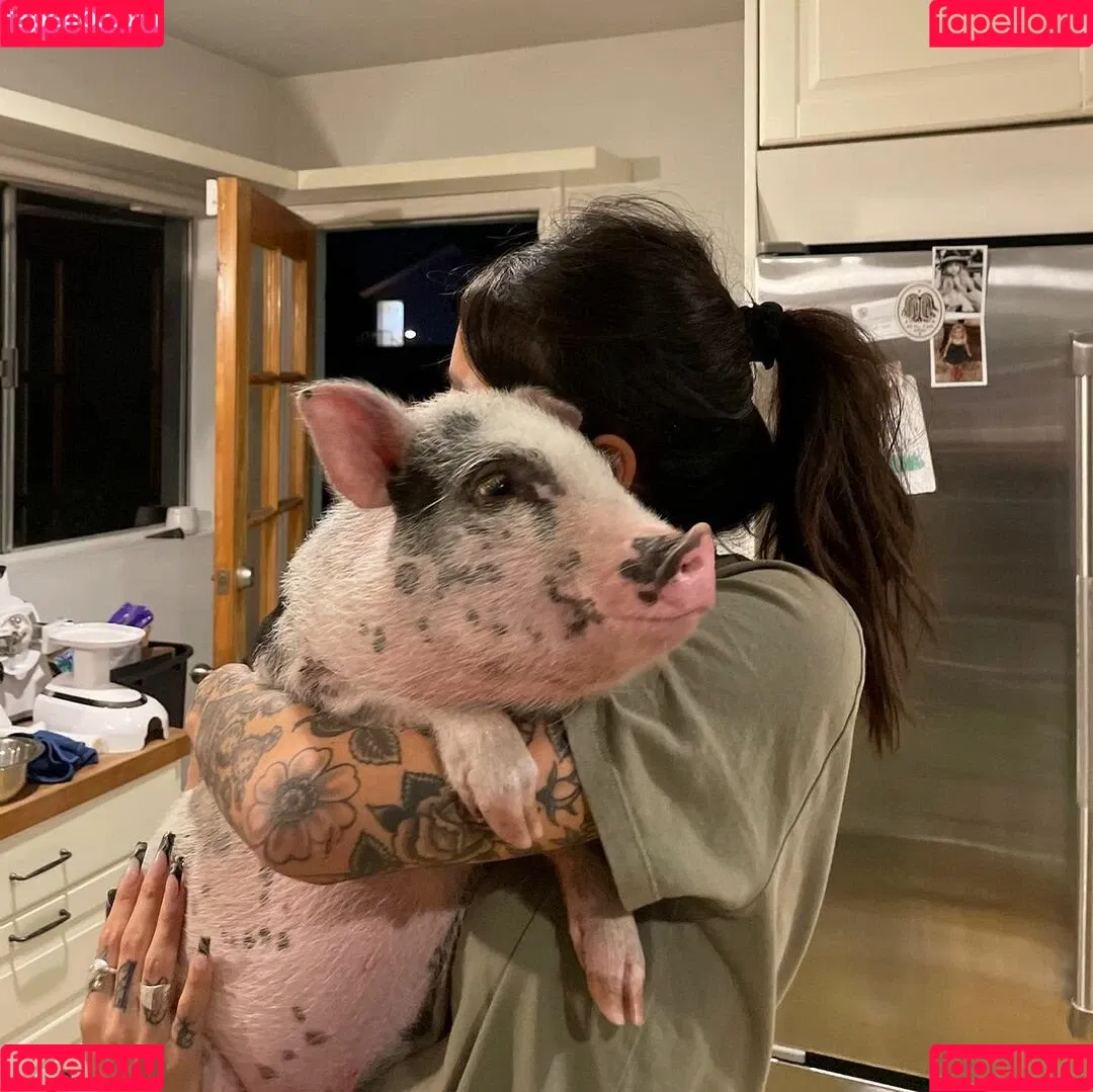 Mae.Col Onlyfans Photo Gallery 