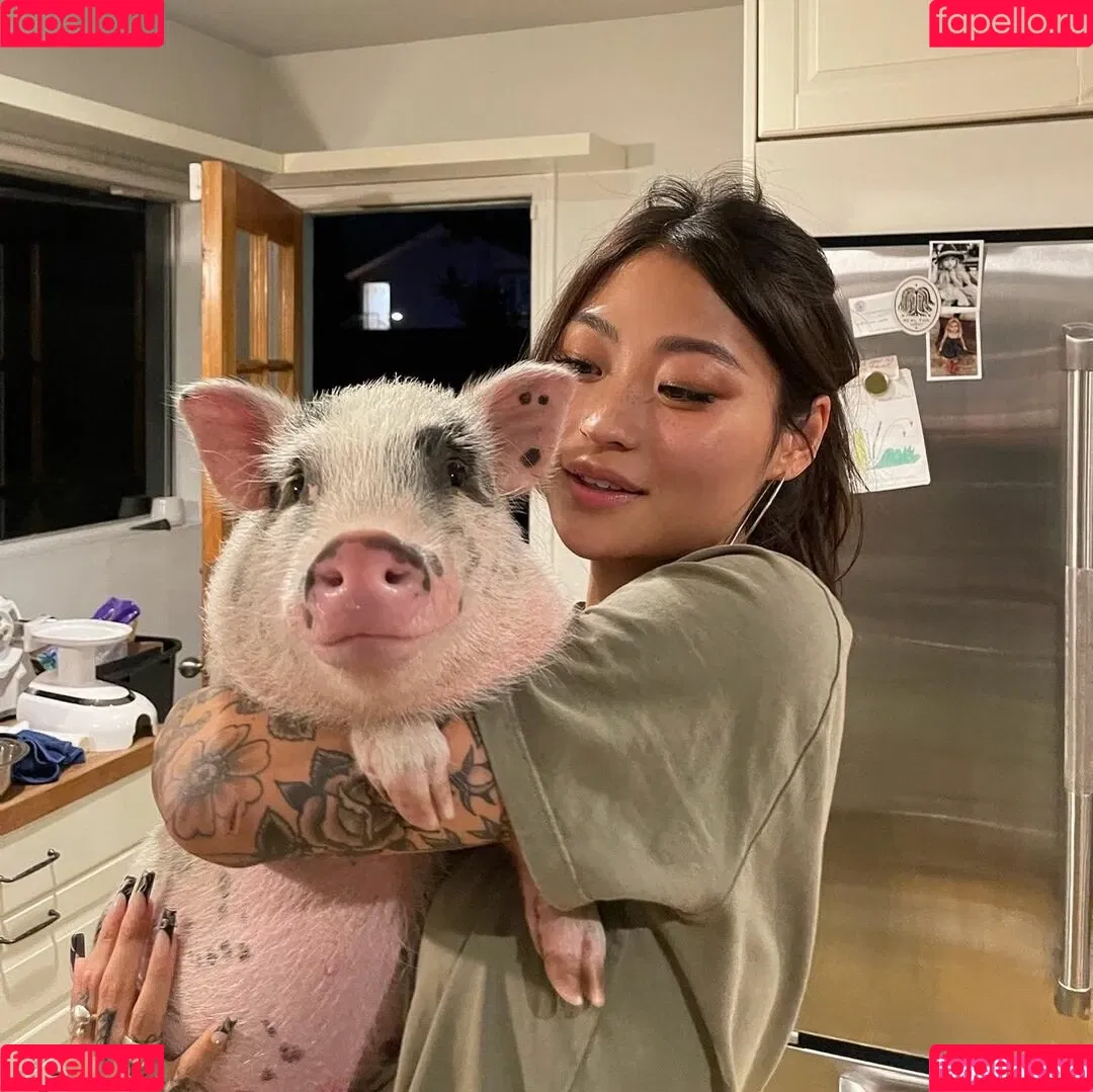 Mae.Col Onlyfans Photo Gallery 
