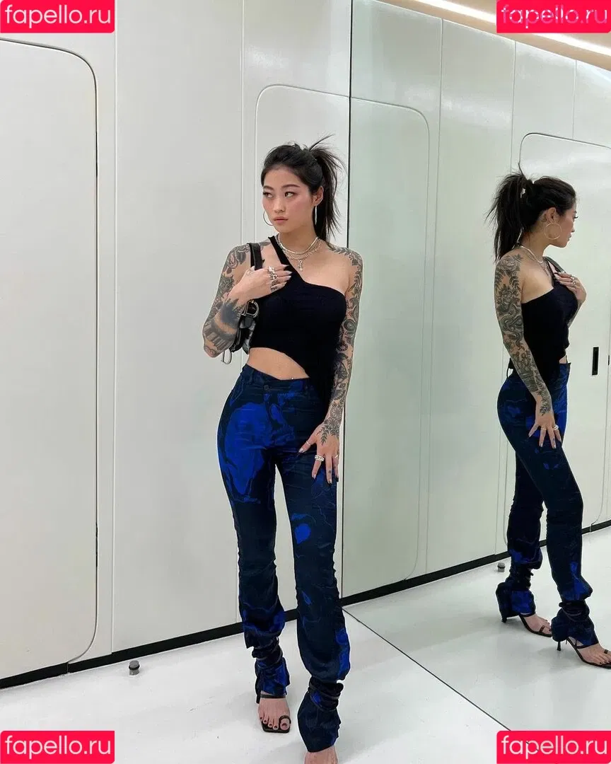 Mae.Col Onlyfans Photo Gallery 