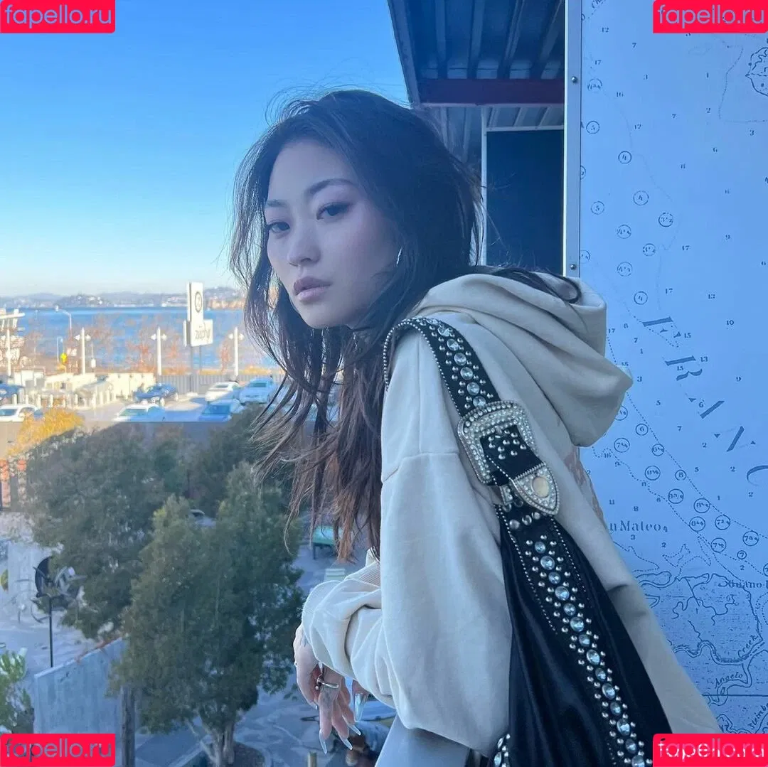 Mae.Col Onlyfans Photo Gallery 